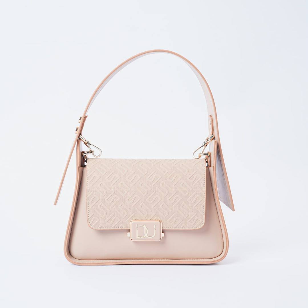 G-8821 Beige